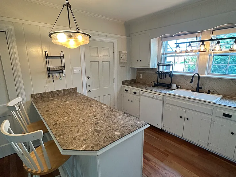 7001 Belvedere Dr — Photo 18