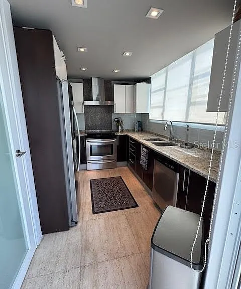 1386 Avenue San Ignacio #611 — Photo 6