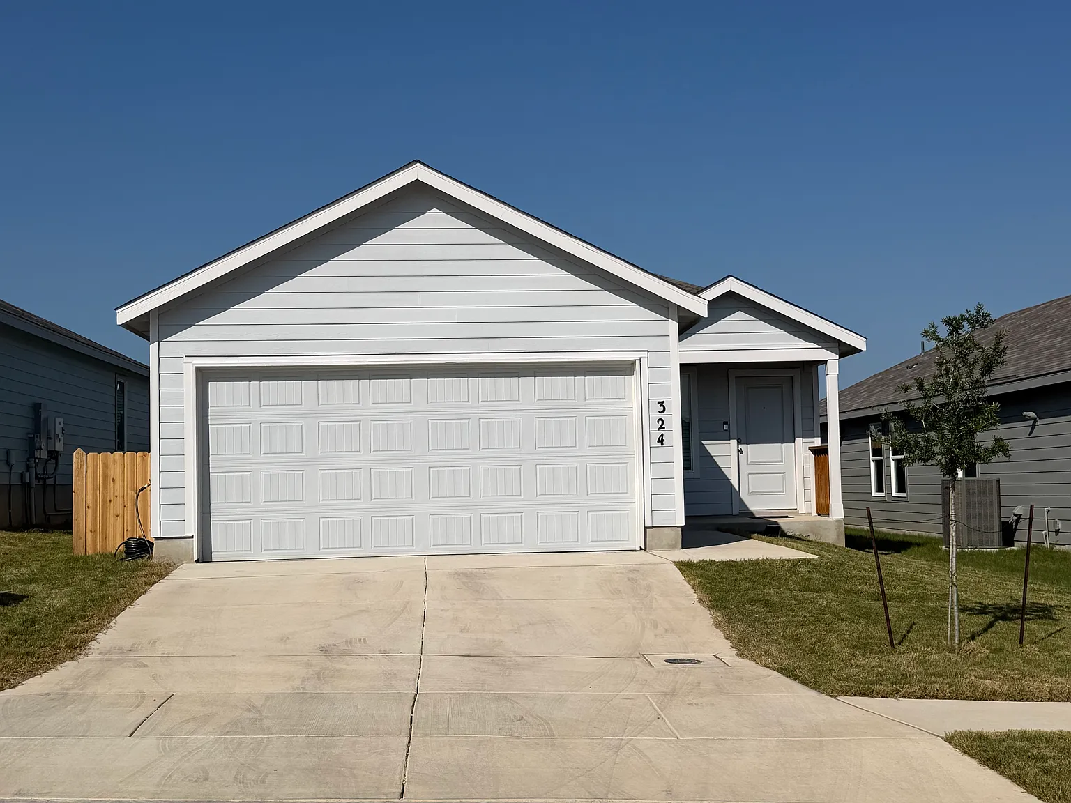 4 bed, 1575 sqft, $1,750 — Photo 2
