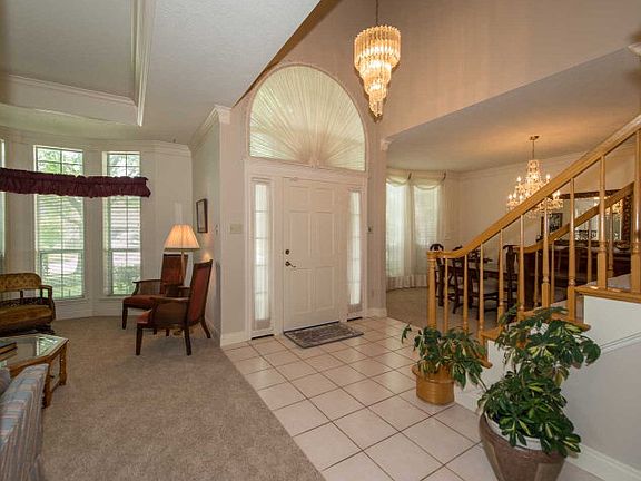 5th image of 7670 Myrtle Beach Dr