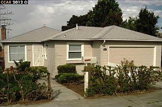 1st image of 22791 Bayview Ave