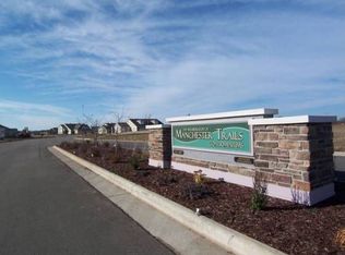 5530 Bastian Blvd, South Beloit, IL 61080