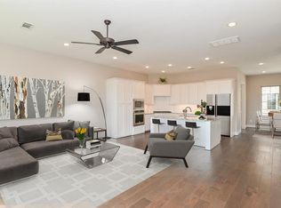 1218 Murray Hill Dr, Houston, TX 77043