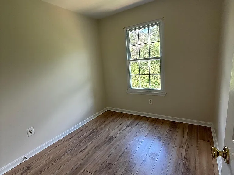 506 Hatchers Run Ct — Photo 24