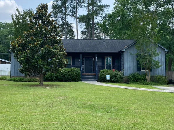 4092 Amherst Way, Martinez, GA 30907