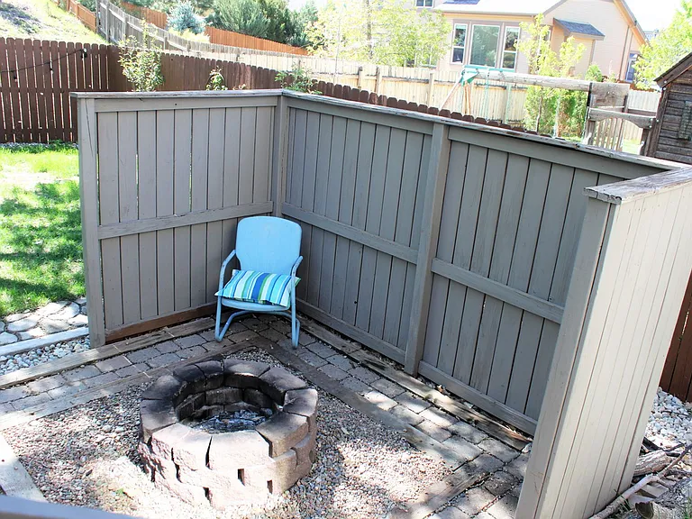 7665 Chancellor Dr — Photo 42