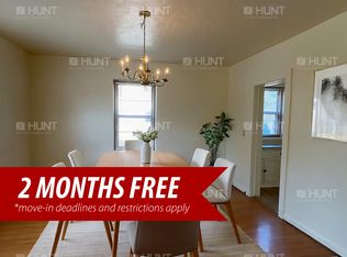 3 Southwest Rd, Universal City, TX 78148