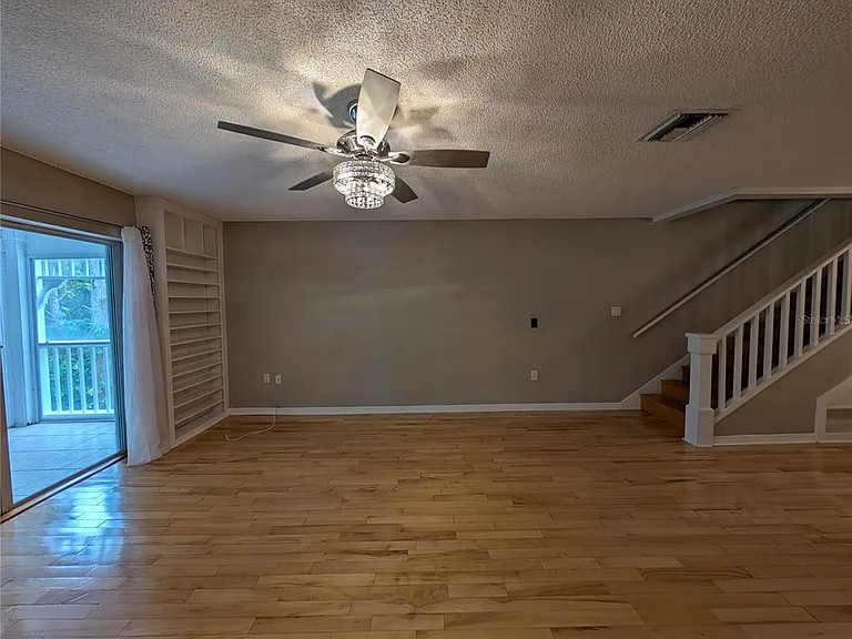 2577 Dolly Bay Dr #302 — Photo 17