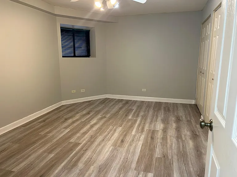 3711 N Lakewood Ave #1 — Photo 6