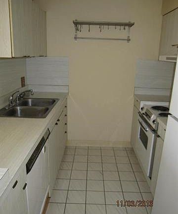 5th image of 725 Piikoi St APT 602