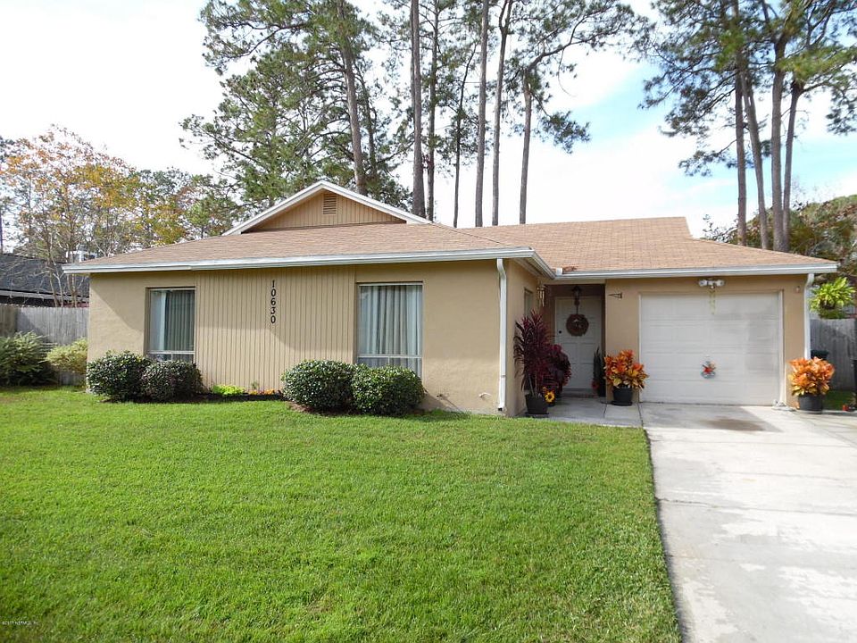 1st image of 10630 Casa Grande Dr