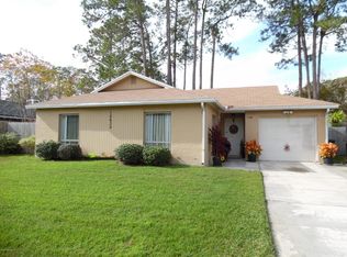 10630 Casa Grande Dr, Jacksonville, FL 32257