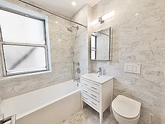 Sold by Rachel Realty