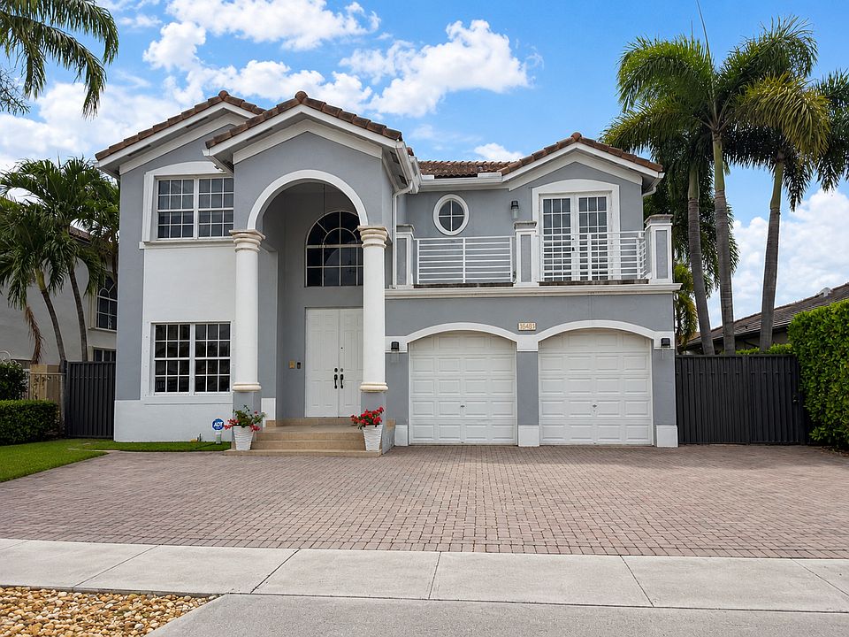 1st image of 16481 SW 58th Ter