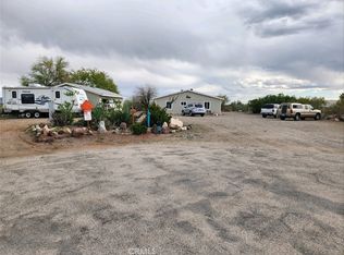 7290 Yakima Trl, Big River, CA 92242