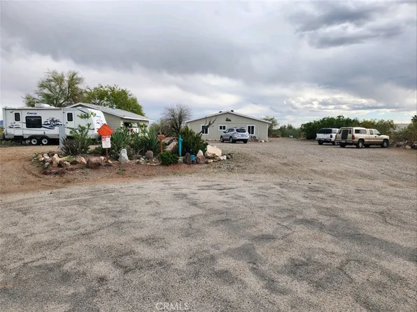 7290 Yakima Trl, Big River, CA 92242
