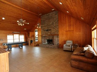 760 John R Coleman Rd, Register, GA 30452