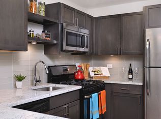 1700 N North Park Ave APT 003P, Chicago, IL 60614