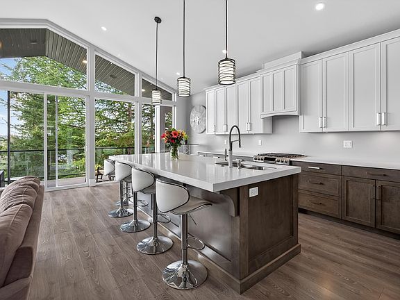 5th image of 4295 Old Clayburn Rd #48