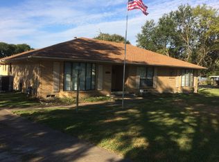 6700 Lakeview Cir, Rowlett, TX 75089