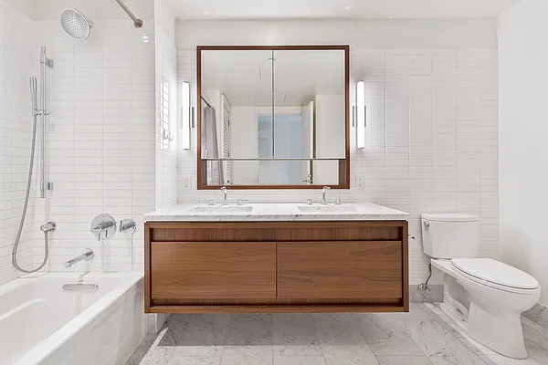 Rented by Keller Williams NYC | media 28