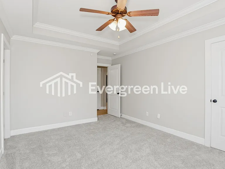 232 Creekstone Trl — Photo 8