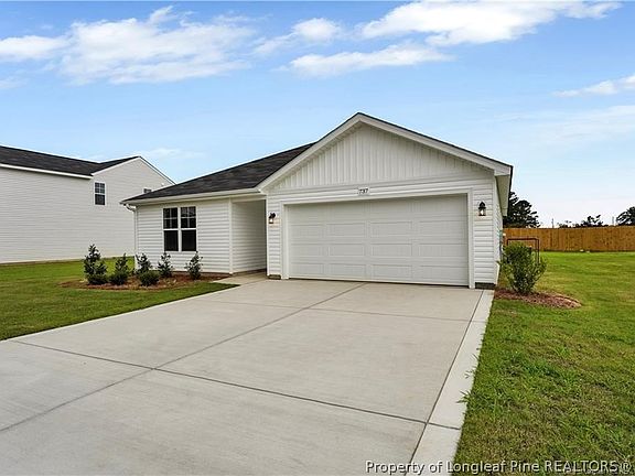 3rd image of 737 Caelin Farms Rd