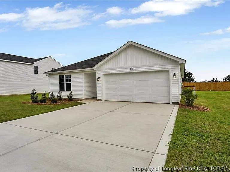 737 Caelin Farms Rd — Photo 2