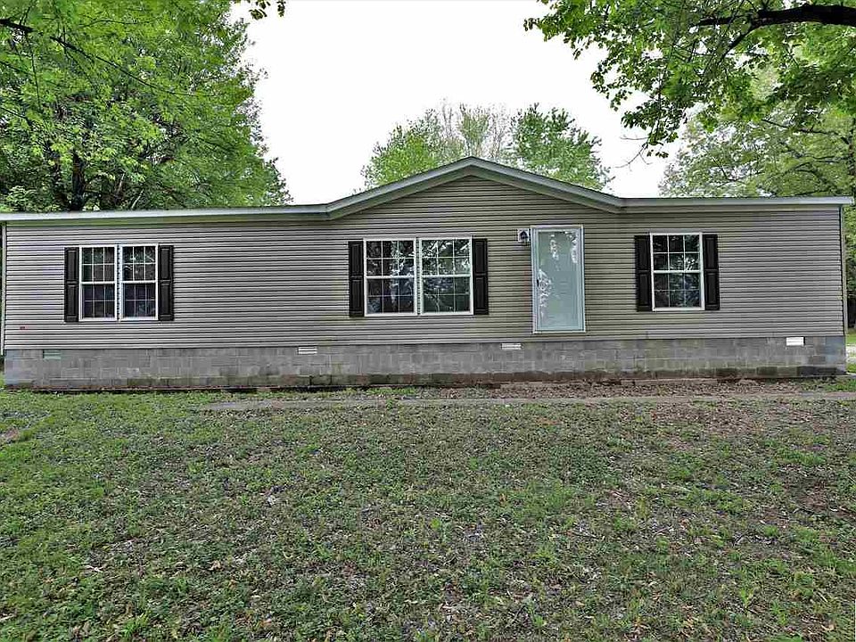1st image of 4445/4455 Gordan Dr