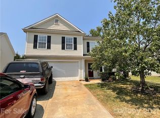 3044 Brookchase Blvd, Fort Mill, SC 29715