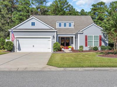 847 Callant Dr., Little River, SC, 29566
