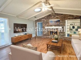 5701 78th St, Lubbock, TX 79424