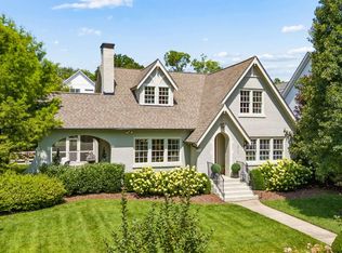 2711 Brightwood Ave, Nashville, TN 37212