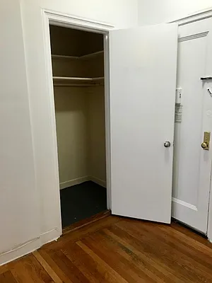 Rented by Living New York | media 19