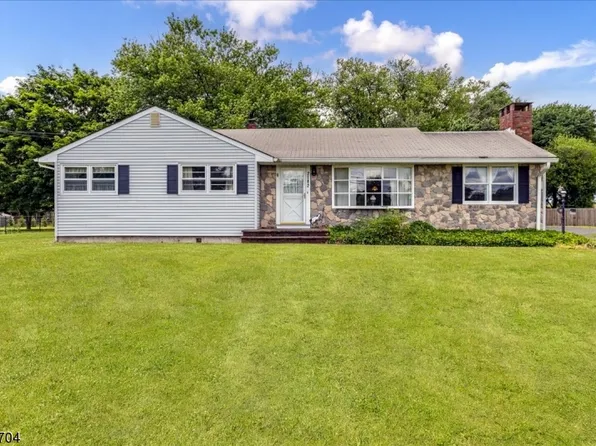 2142 S Branch Rd, Branchburg Twp., NJ 08876