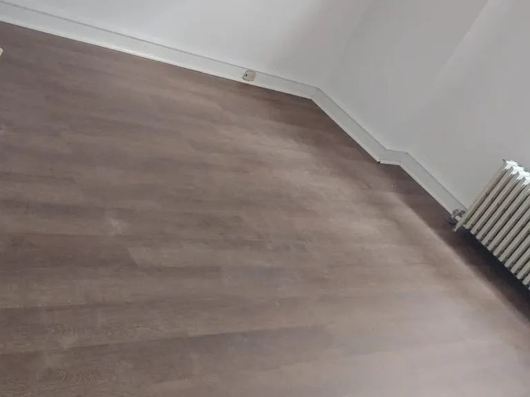 242 W Green St #2 — Photo 10