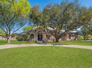 18830 Rolling Meadow, Lytle, TX 78052