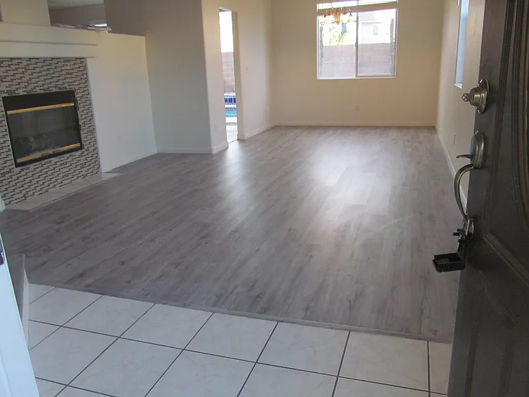 9600 Rainfall Ave — Photo 7