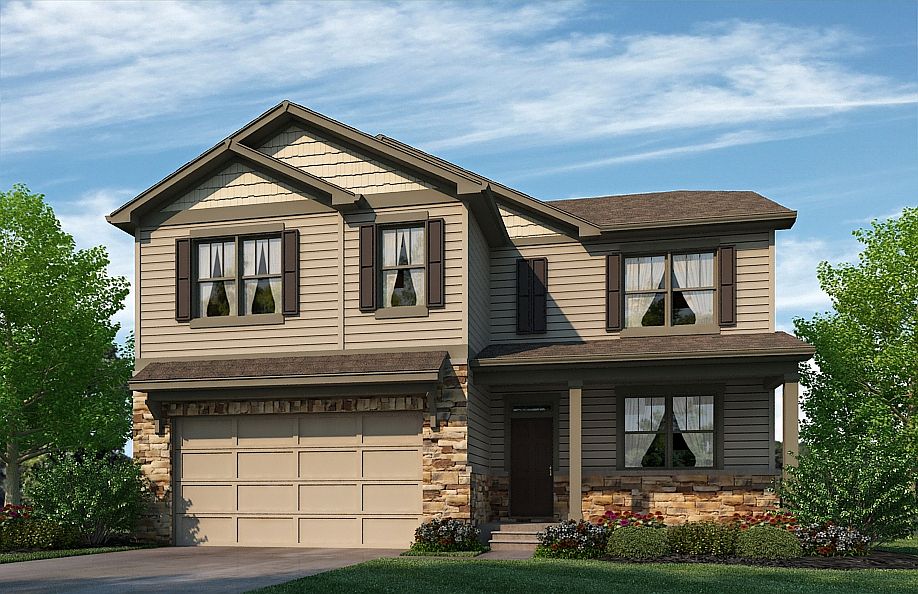 Elevation Image 0.