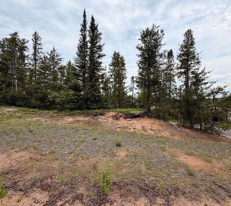 1st image of 3505 Deer Lake Rd