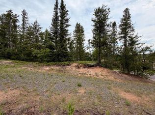 3505 Deer Lake Rd, Ishpeming, MI 49849