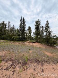 3505 Deer Lake Rd, Ishpeming, MI, 49849