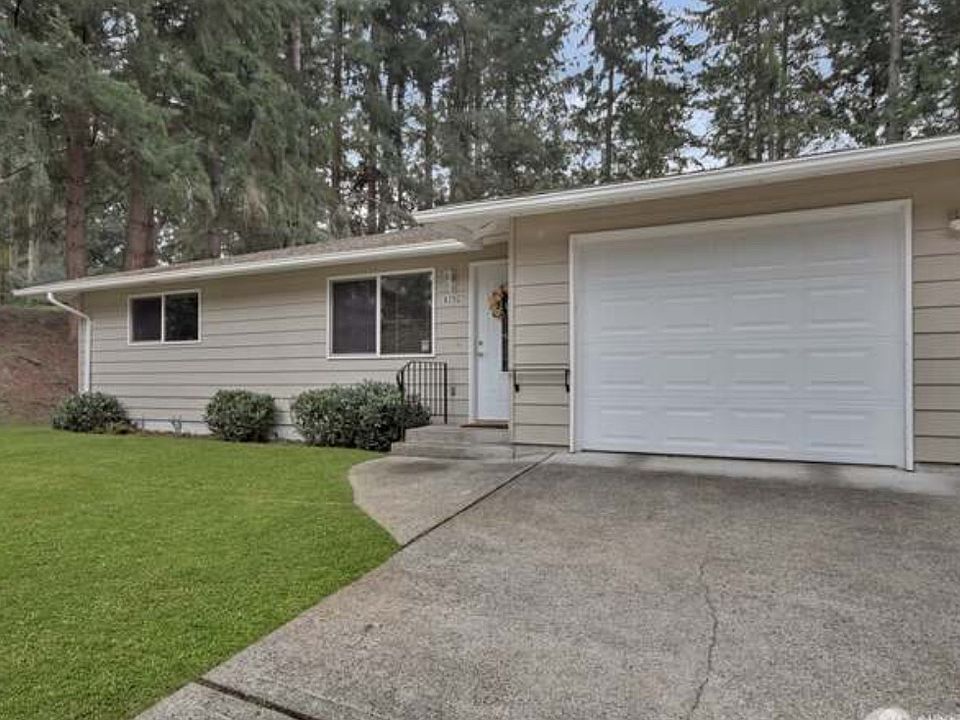 1st image of 8202 38th Street Ct W