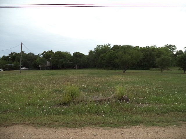 2nd image of 57 Guadalupe River Dr