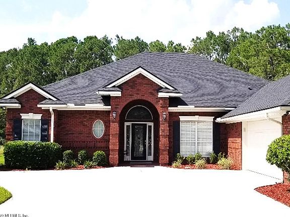 2nd image of 10711 Fall Creek Dr E
