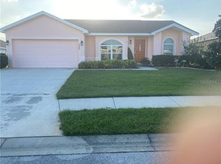 2249 Quail View Ave, Bartow, FL 33830