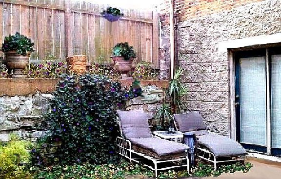 2nd image of 2348-2350 S 12th St