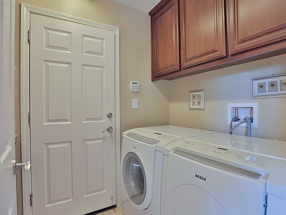 2nd image of 18265 San Carlos Pl