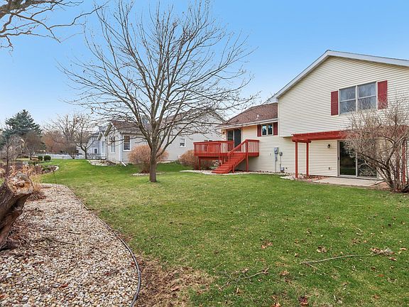 5th image of 5495 Quarry Hill Dr