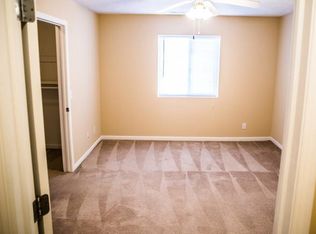 345 S 78th St UNIT 205, Omaha, NE 68114